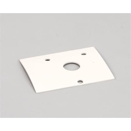 Follett Gasket, Ice Entry, Top Mount PD502824